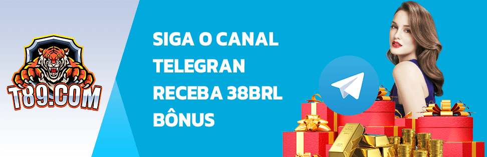 coisas para fazer vender e ganhar dinheiro doce